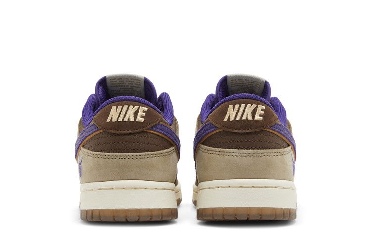 Dunk Low Setsubun (2022) - DQ5009-268