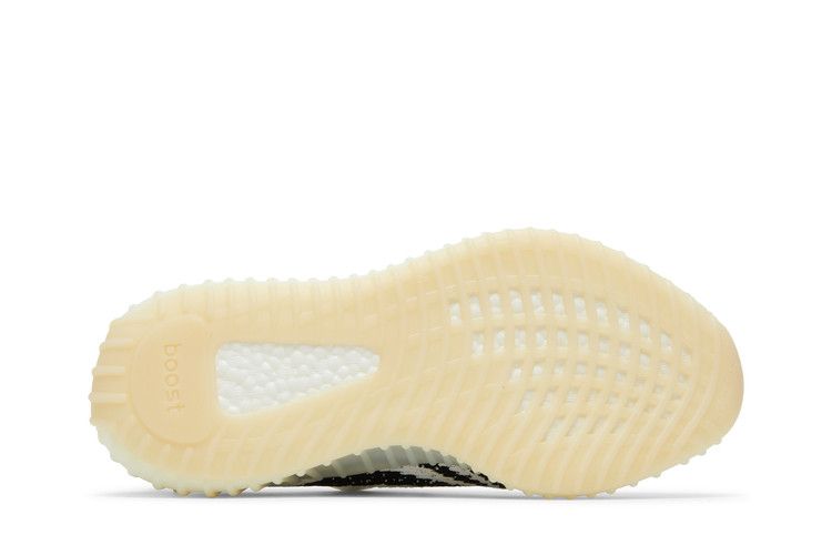 Adidas Yeezy Boost 350 V2 Zebra - CP9654