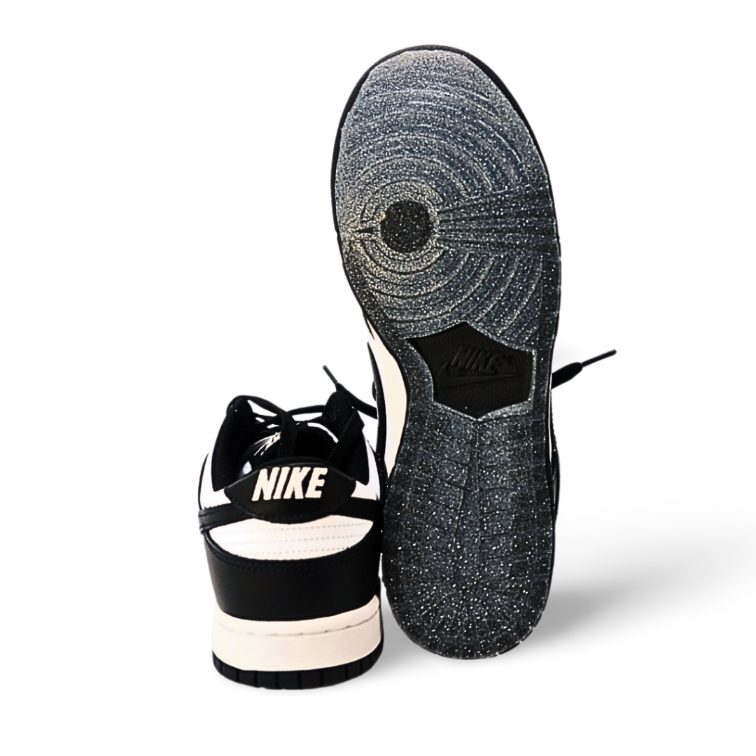 Sole Protector - undersole