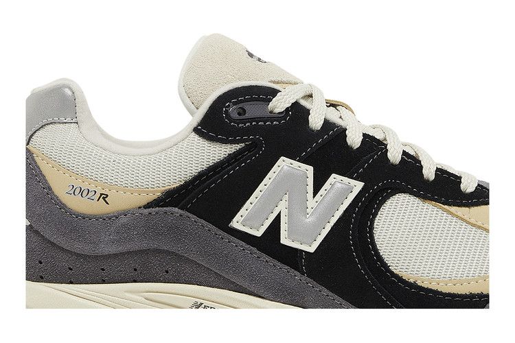 New Balance 2002R Magnet - M2002RSH