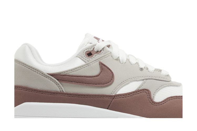 Nike Air Max 1 Smokey Mauve - DZ2628-104