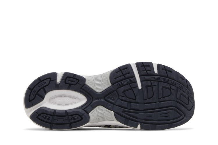ASICS Gel-1130 White Midnight - 1202A164-110