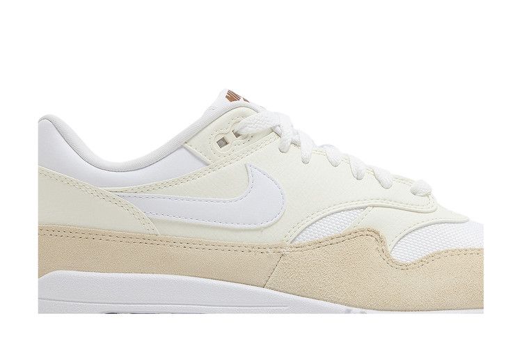 Nike Air Max 1 SC Sail - FN6983-100