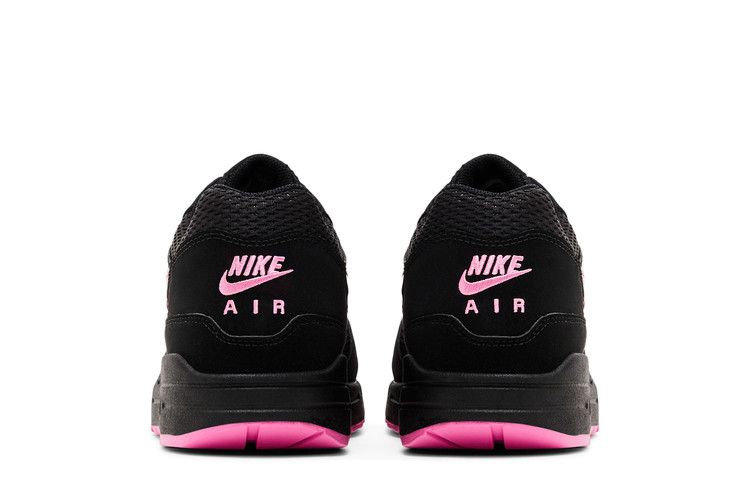 Nike Air Max 1 PRM Valentine’s Day Black - HV2302-001