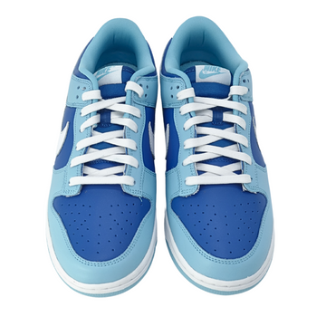 Nike Dunk Low Argon