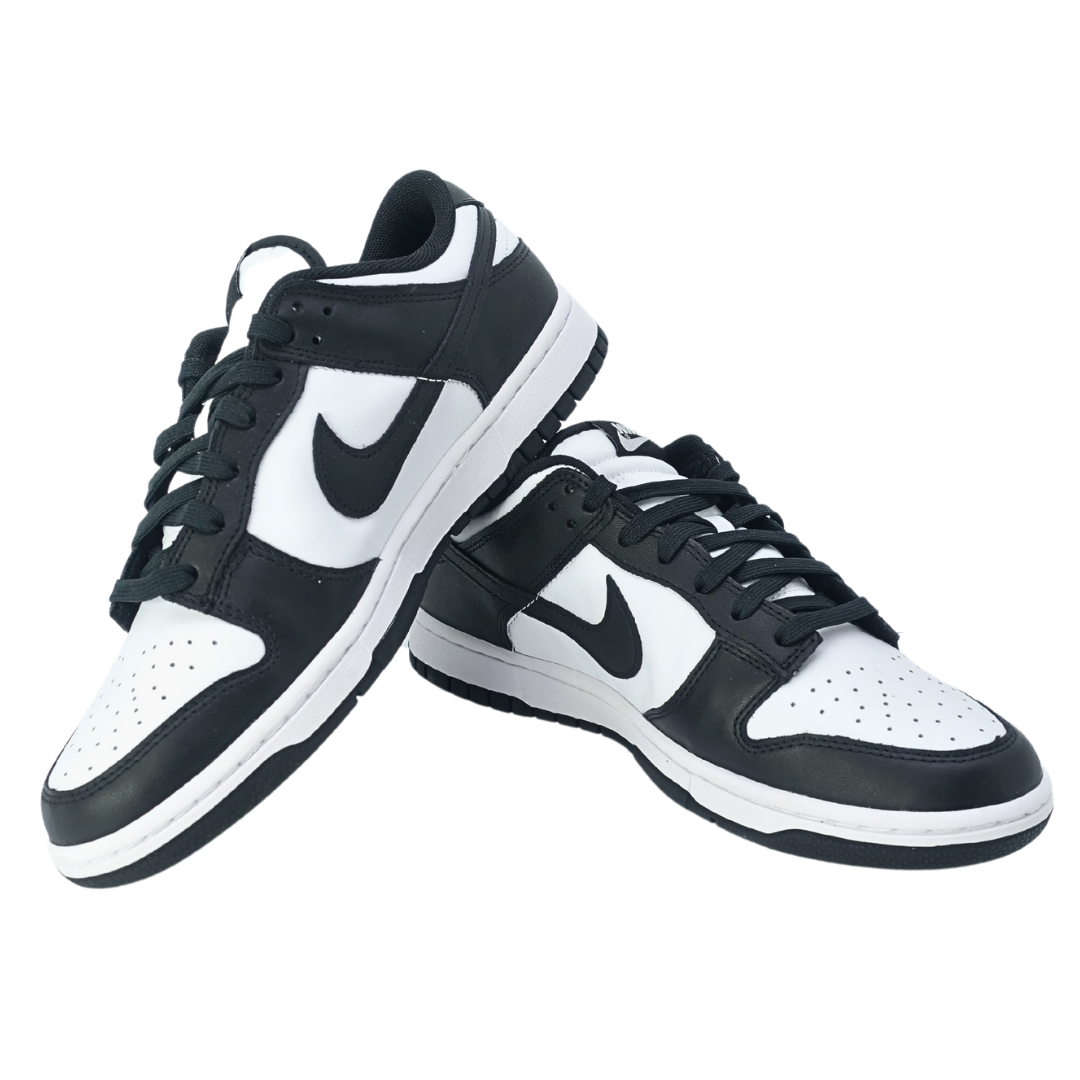 Nike Dunk Low Panda