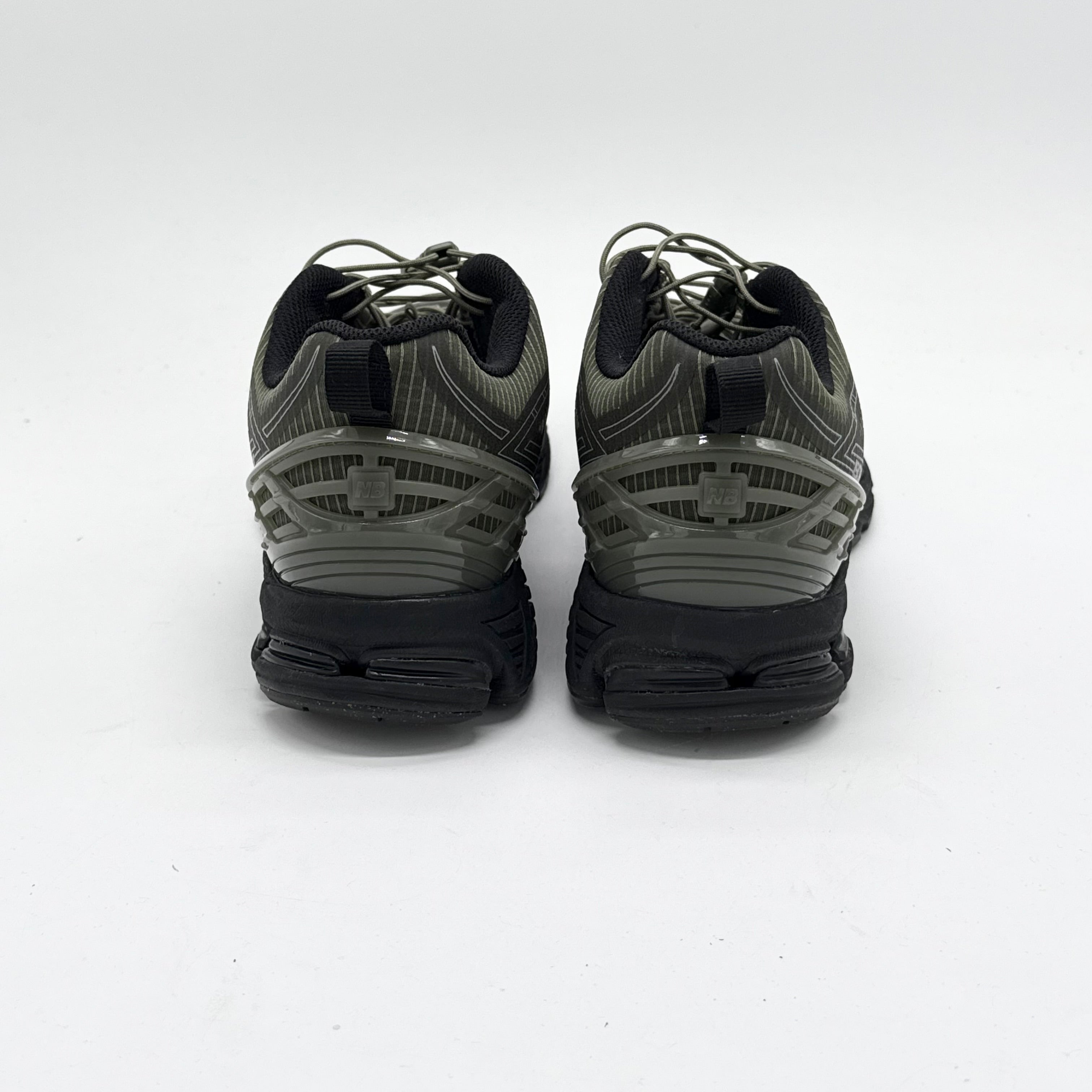 New Balance 1906R No Sew Pavk Dark Olivine EU 44.5