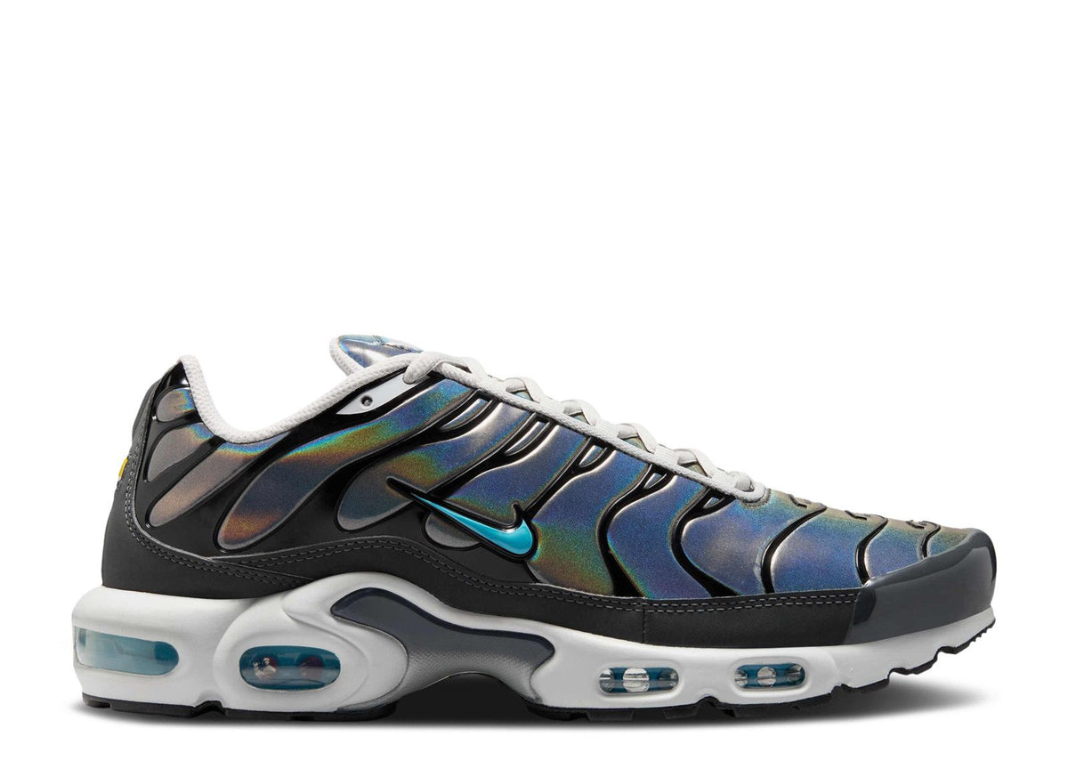 Nike Air Max Plus Iridescent - HV2525-001