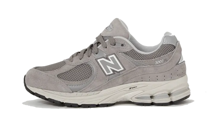 New Balance 2002R Marblehead - ML2002RC