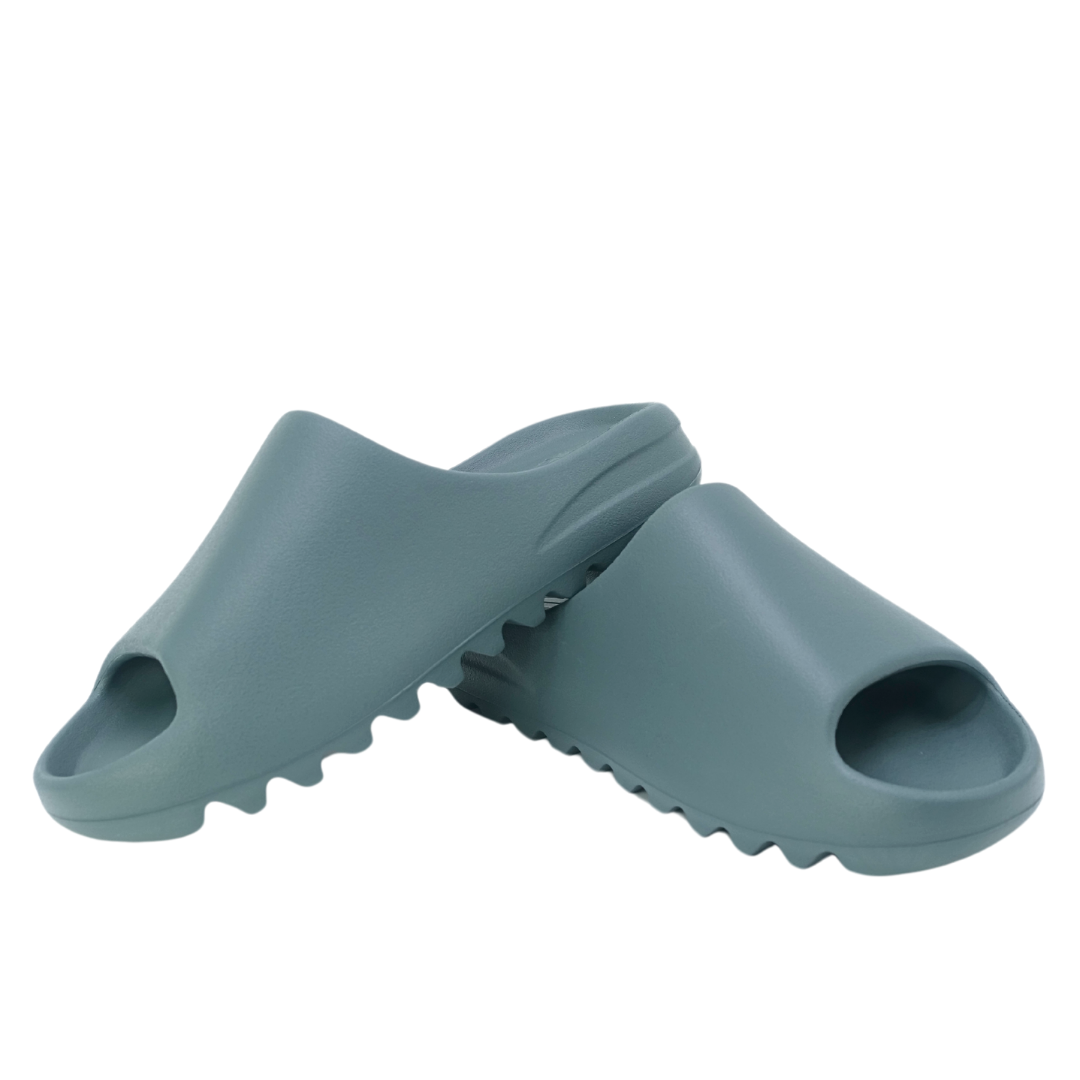 Adidas Yeezy Slide Slate Navy