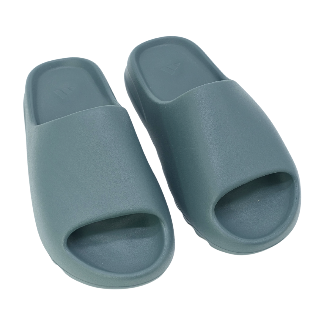 Adidas Yeezy Slide Slate Navy