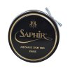 Saphir Pâte De Luxe shoe polish 50ml