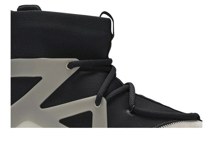 Nike Air Fear of God 1 String The Question - AR4237-902