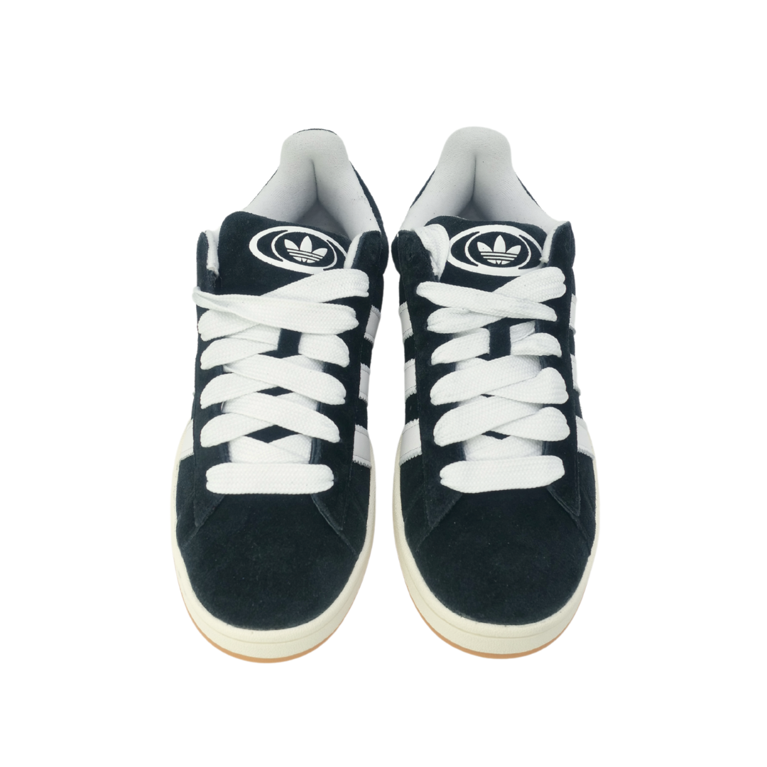 Adidas Campus 00s Core Black
