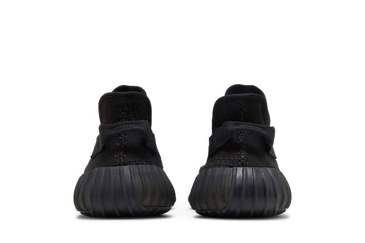 Yeezy Boost 350 V2