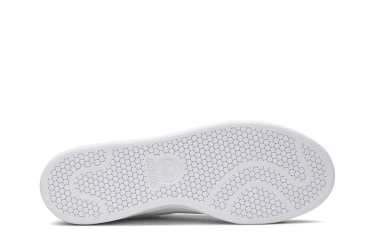 Adidas Stan Smith White Green (OG) - M20324