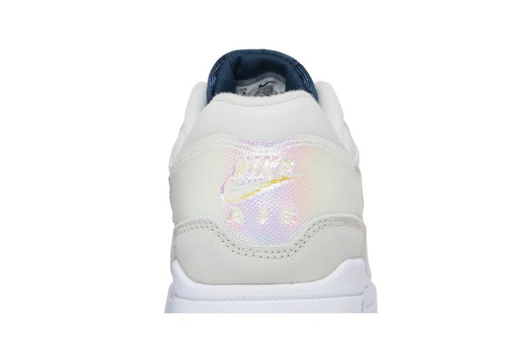 Nike Air Max 1 City of Light - DQ9326-100