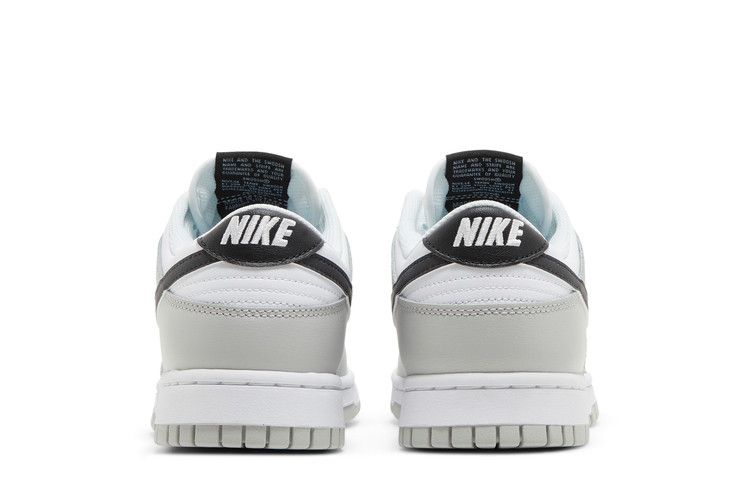Dunk Low Jackpot - DR9654-001