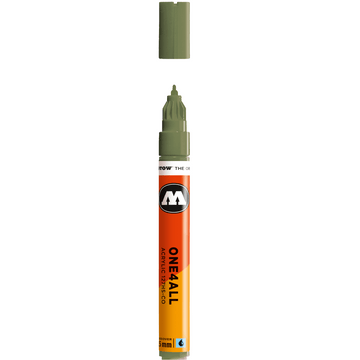 Molotow ONE4ALL Amazonas Light