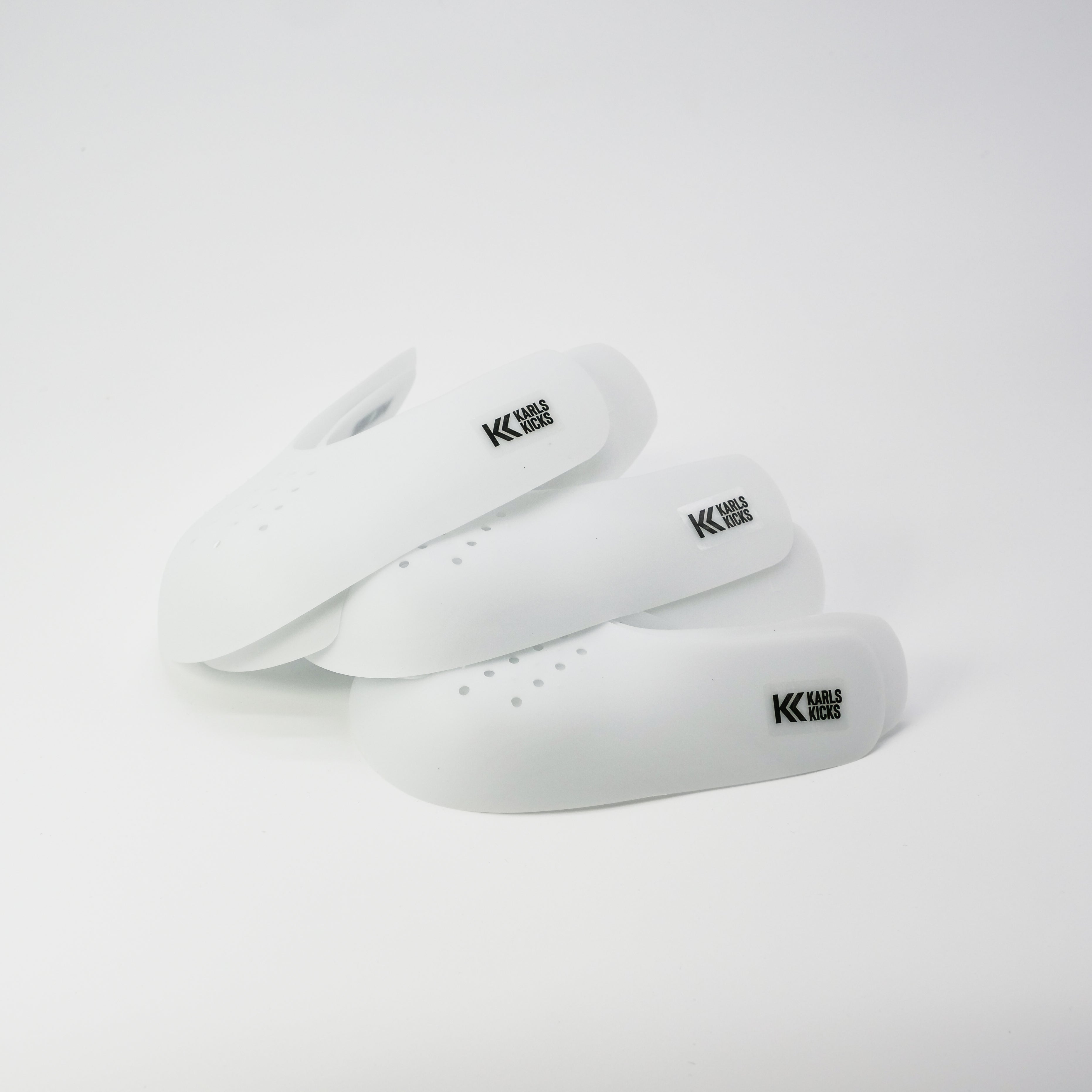Crease Protecters