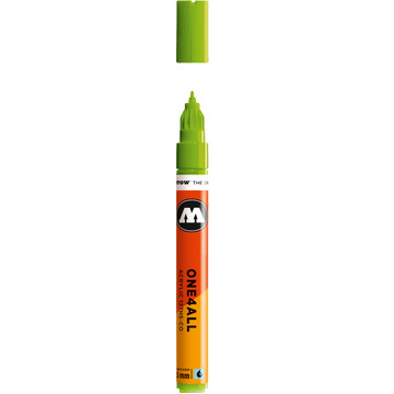 Molotow ONE4ALL Grasshopper