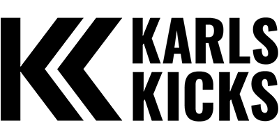 Karlskicks ApS logo