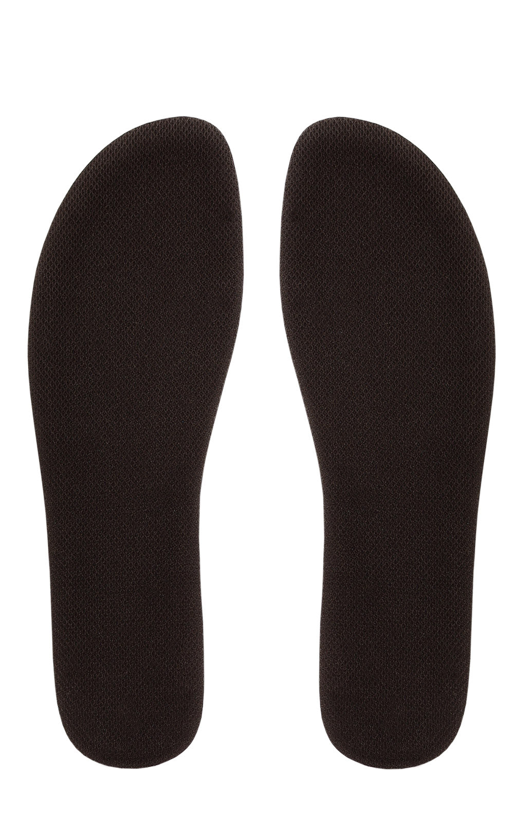 Sensero Foam såler