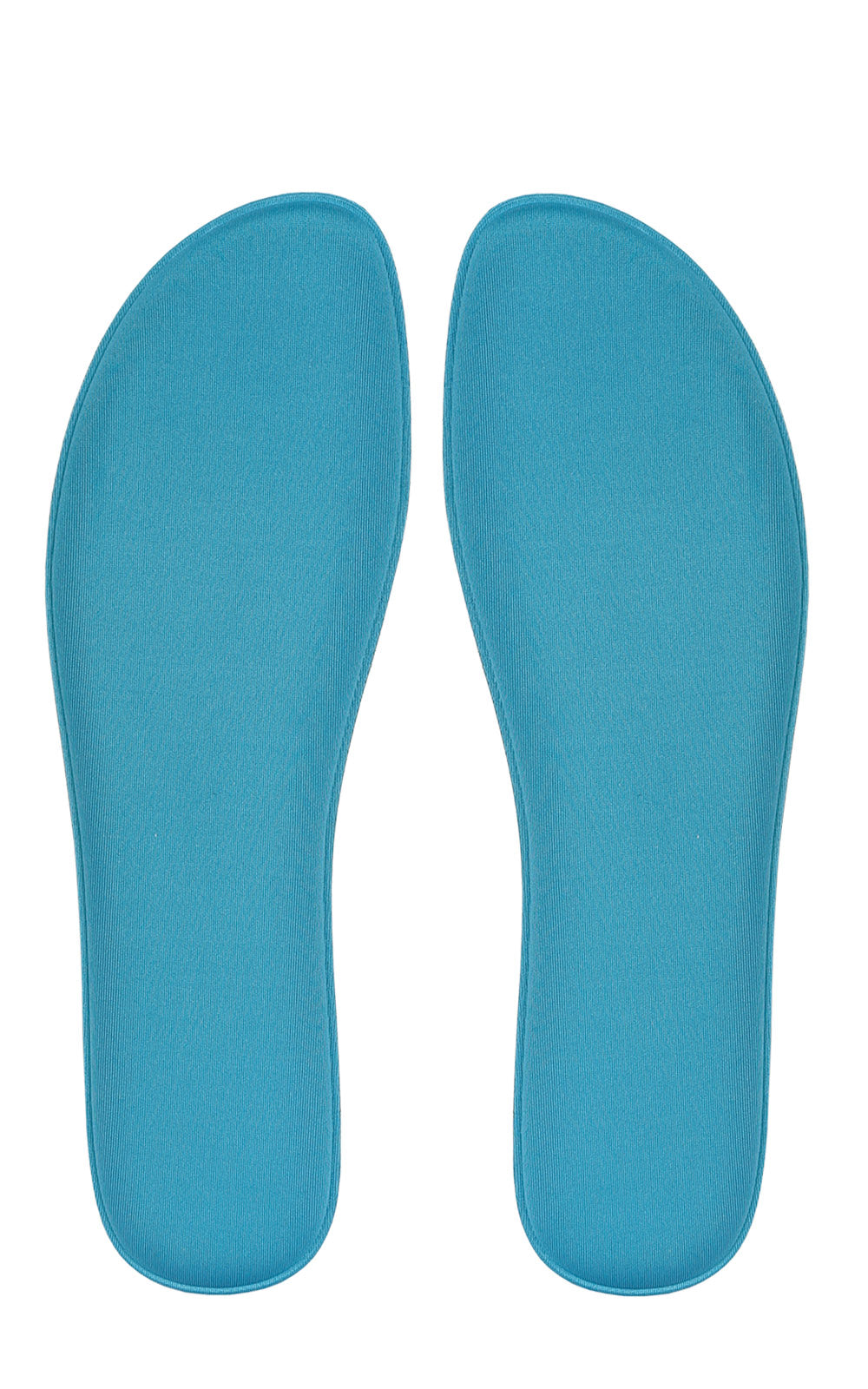 Sensero Foam såler