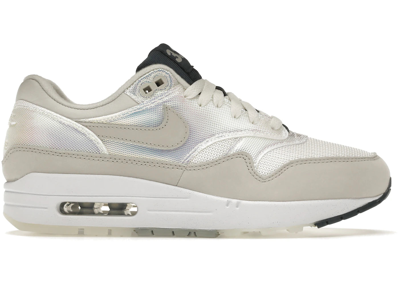 Nike Air Max 1 City of Light - DQ9326-100