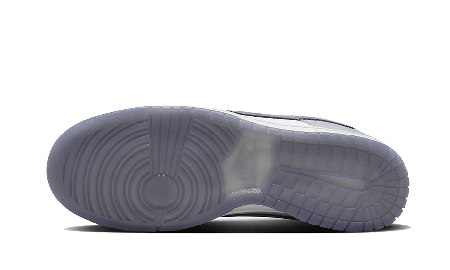 Nike Dunk Low LOOK Light Carbon