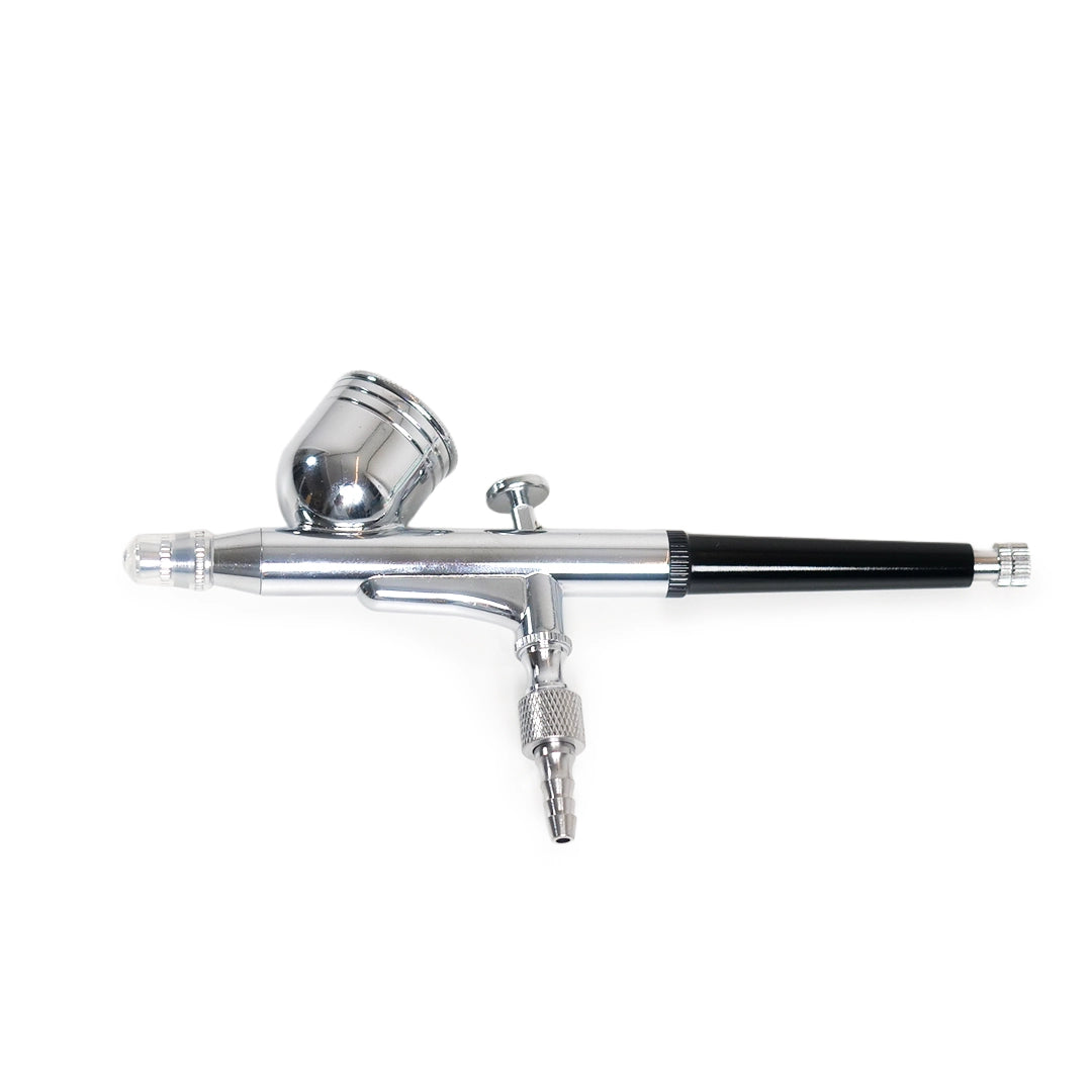 AirBrush Beginner Pistol