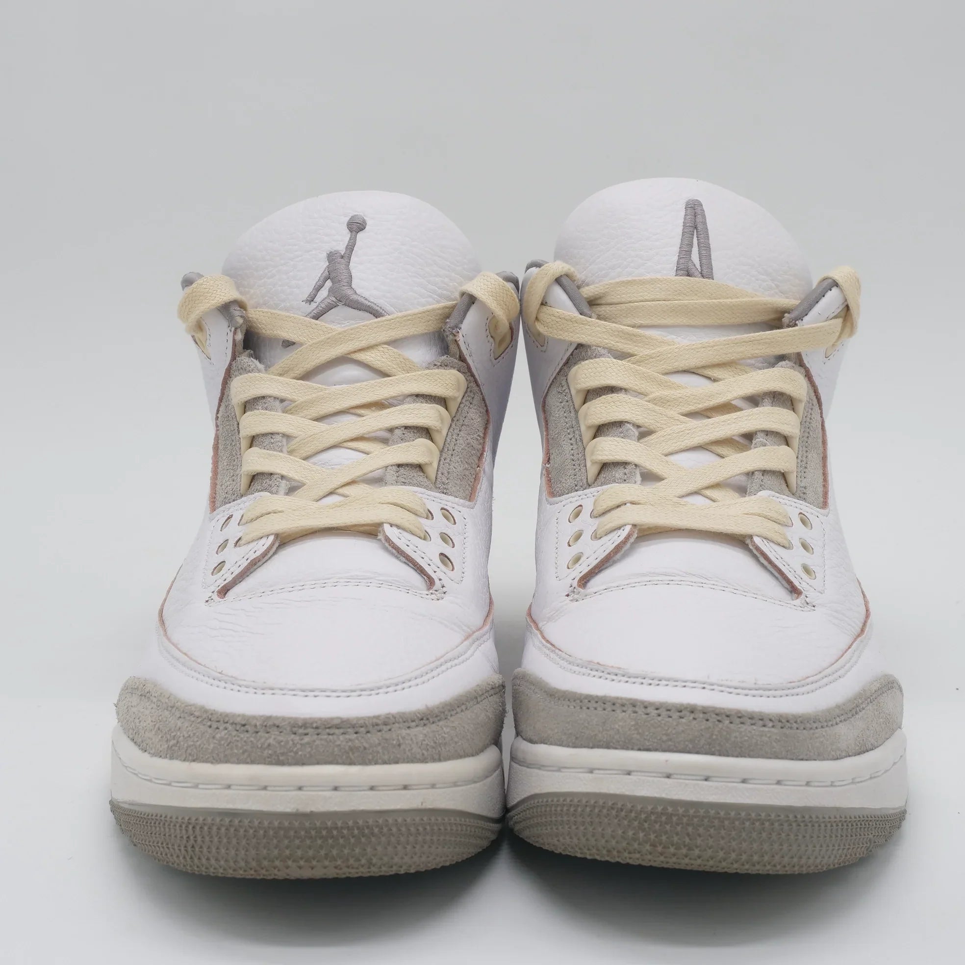 Nike Air Jordan 3 Retro A Ma Manière - EU 44 1/2