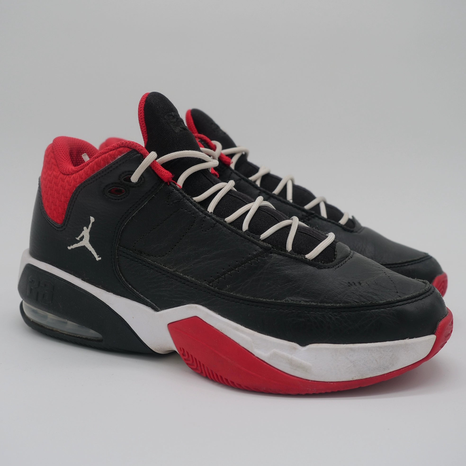 Nike Air Jordan Max Aura 3 - EU 40