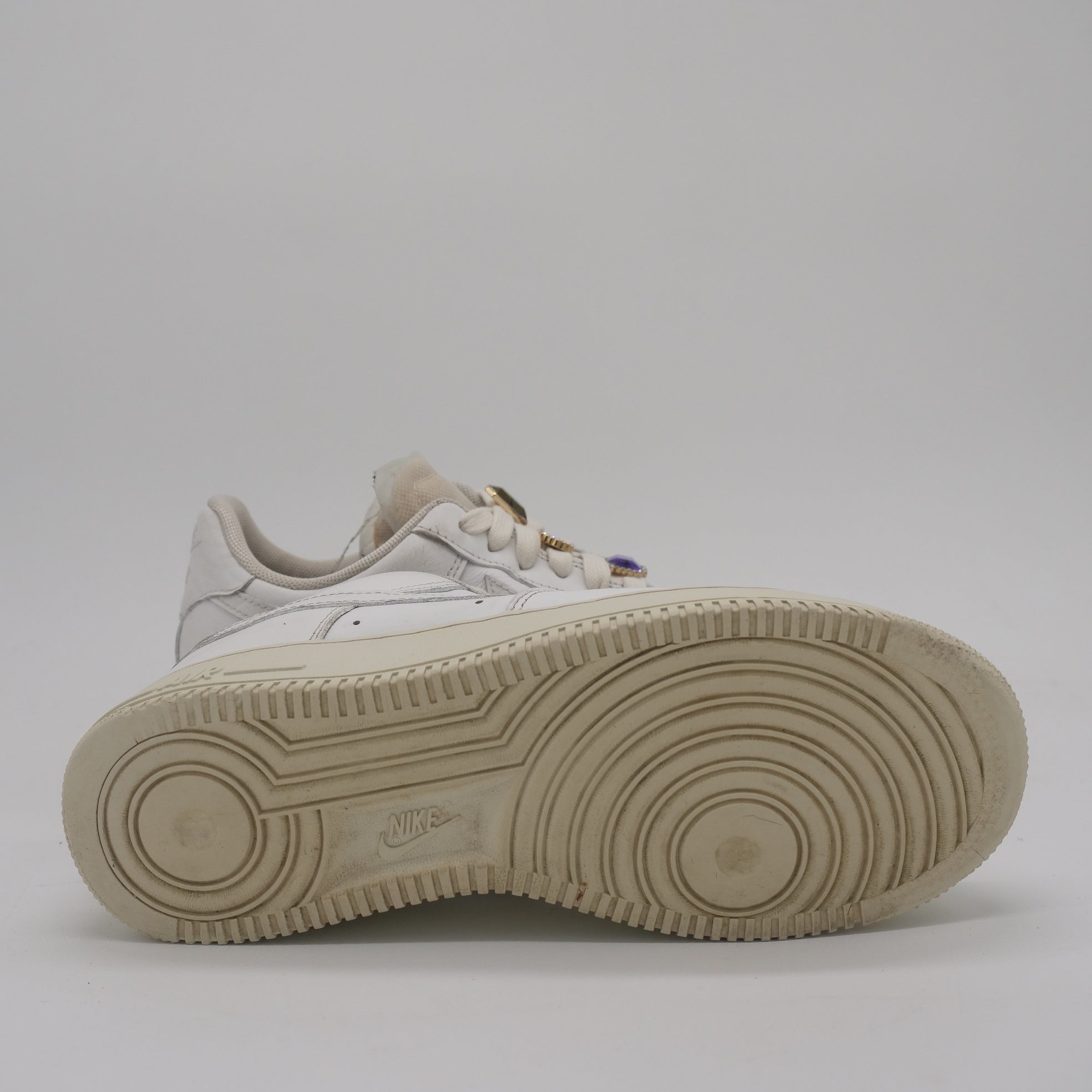 Nike Air Force 1 Low Bling - EU 40