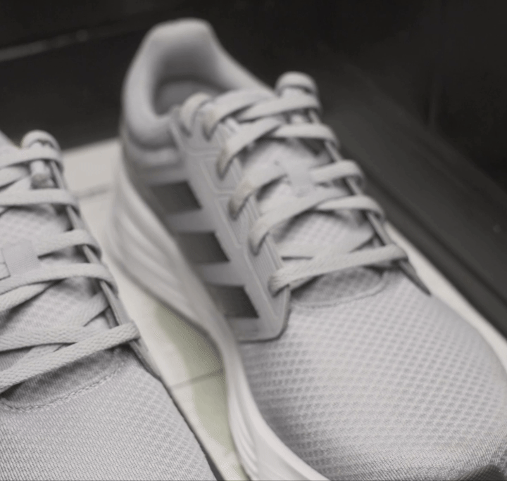 IMBOX Protection - protection for sneakers, shoes and boots