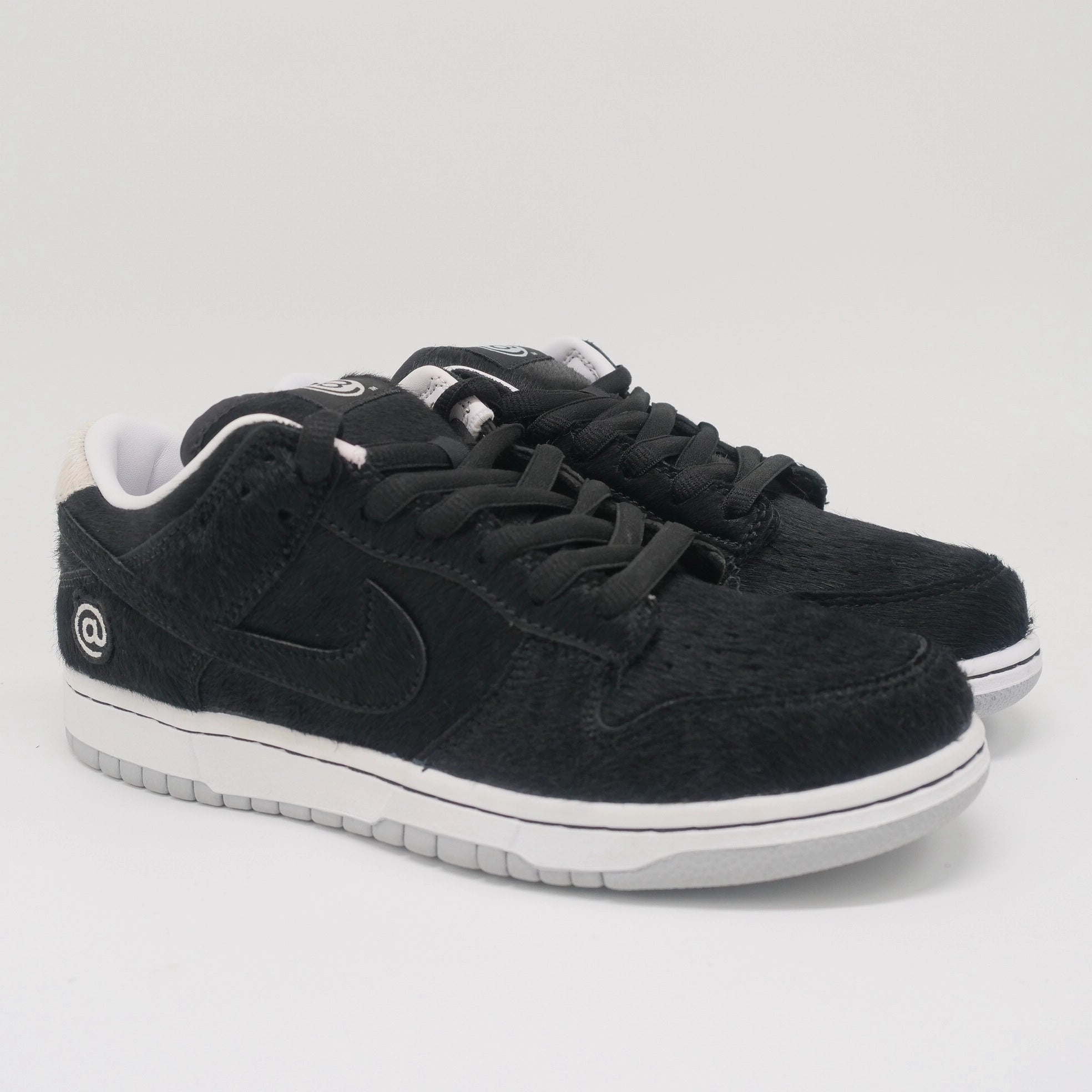 Nike SB Dunk Low Medicom Toy - EU 42