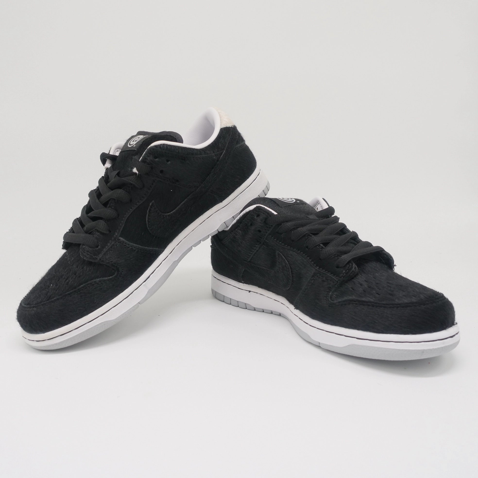Nike SB Dunk Low Medicom Toy - EU 42