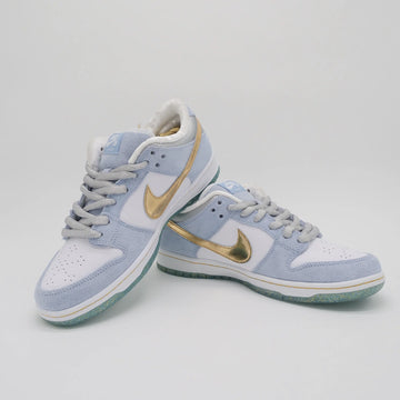 Nike SB Dunk Low Sean Cliver