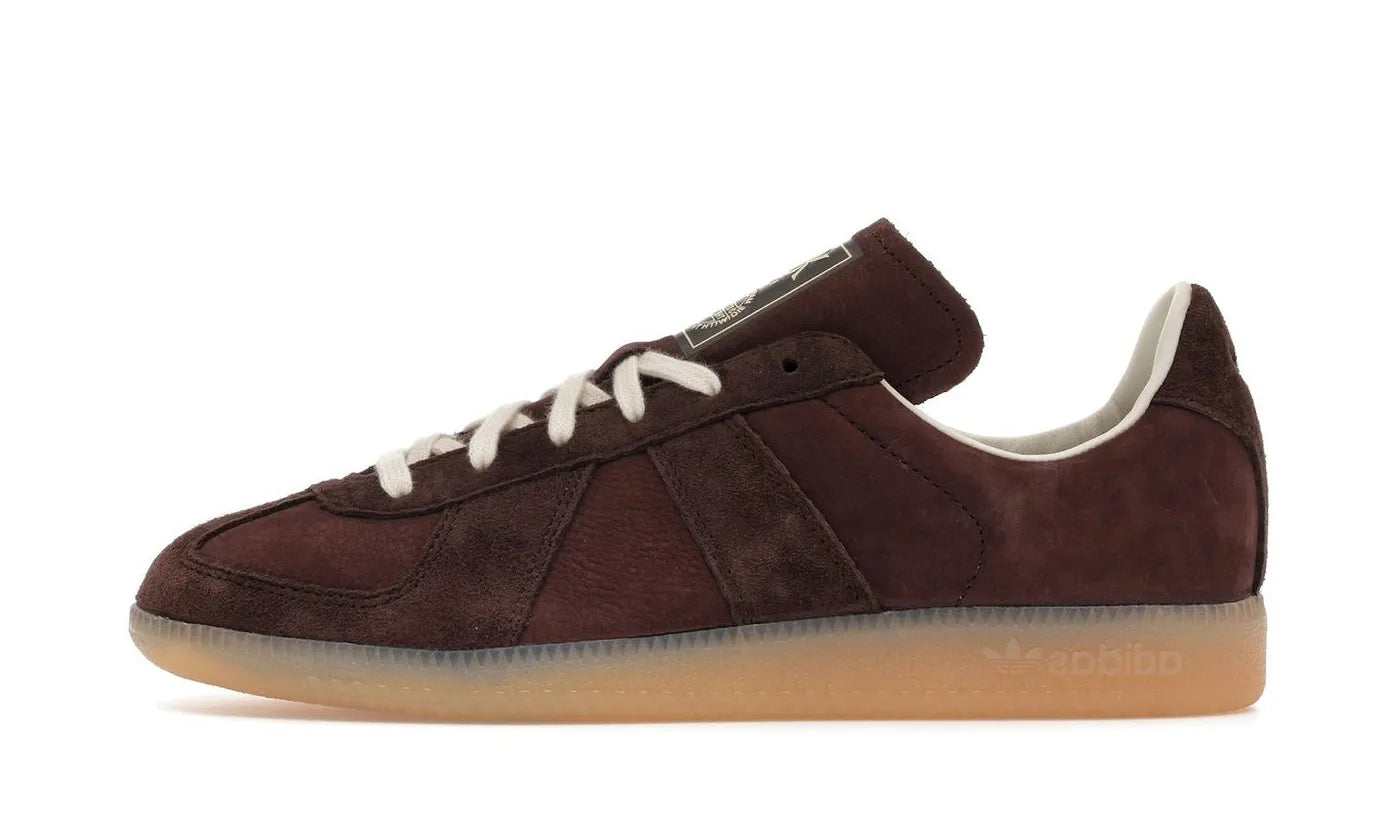 Adidas BW Army Kith Aurora Coffee - KK2795