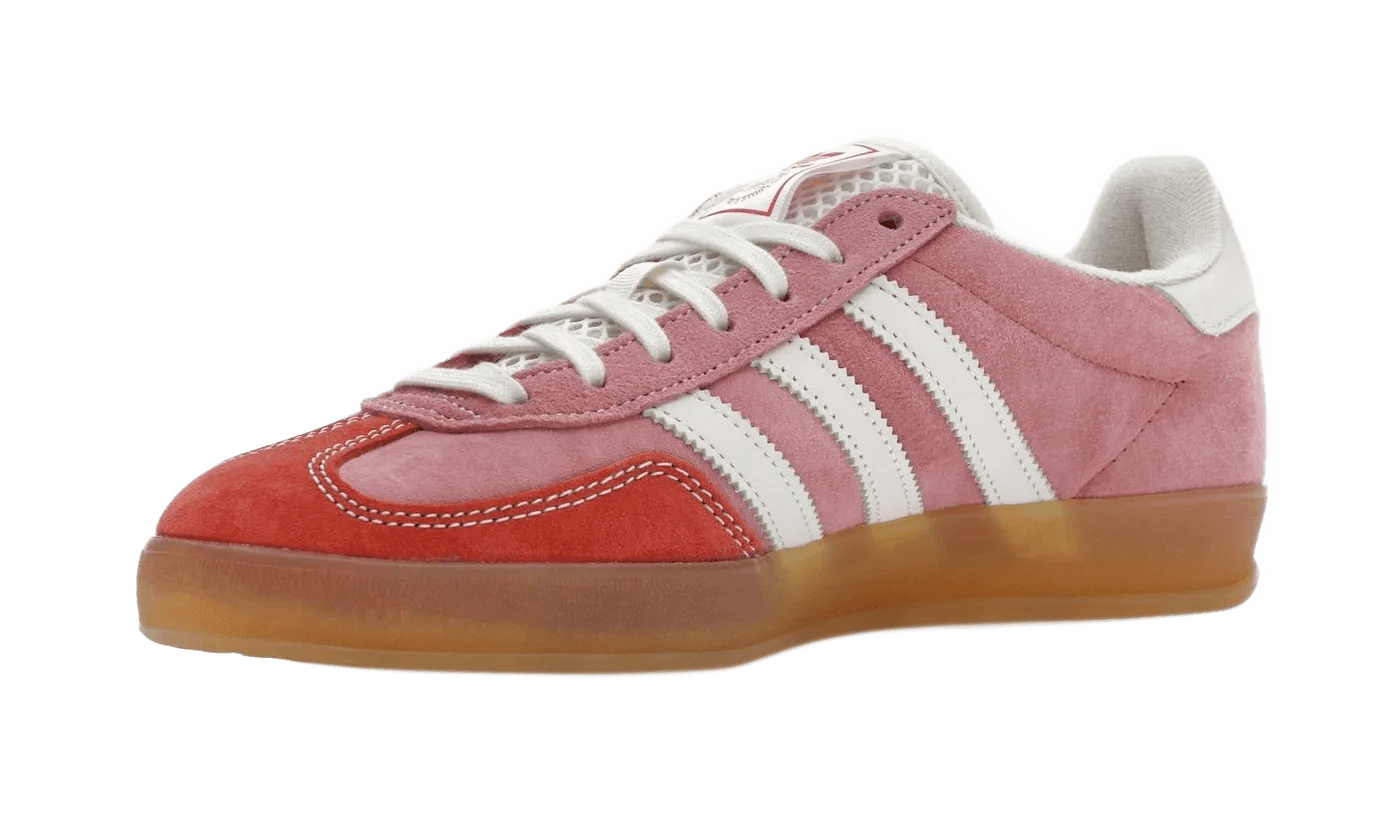 Adidas Gazelle Indoor THAN. Laundromat - IH8543