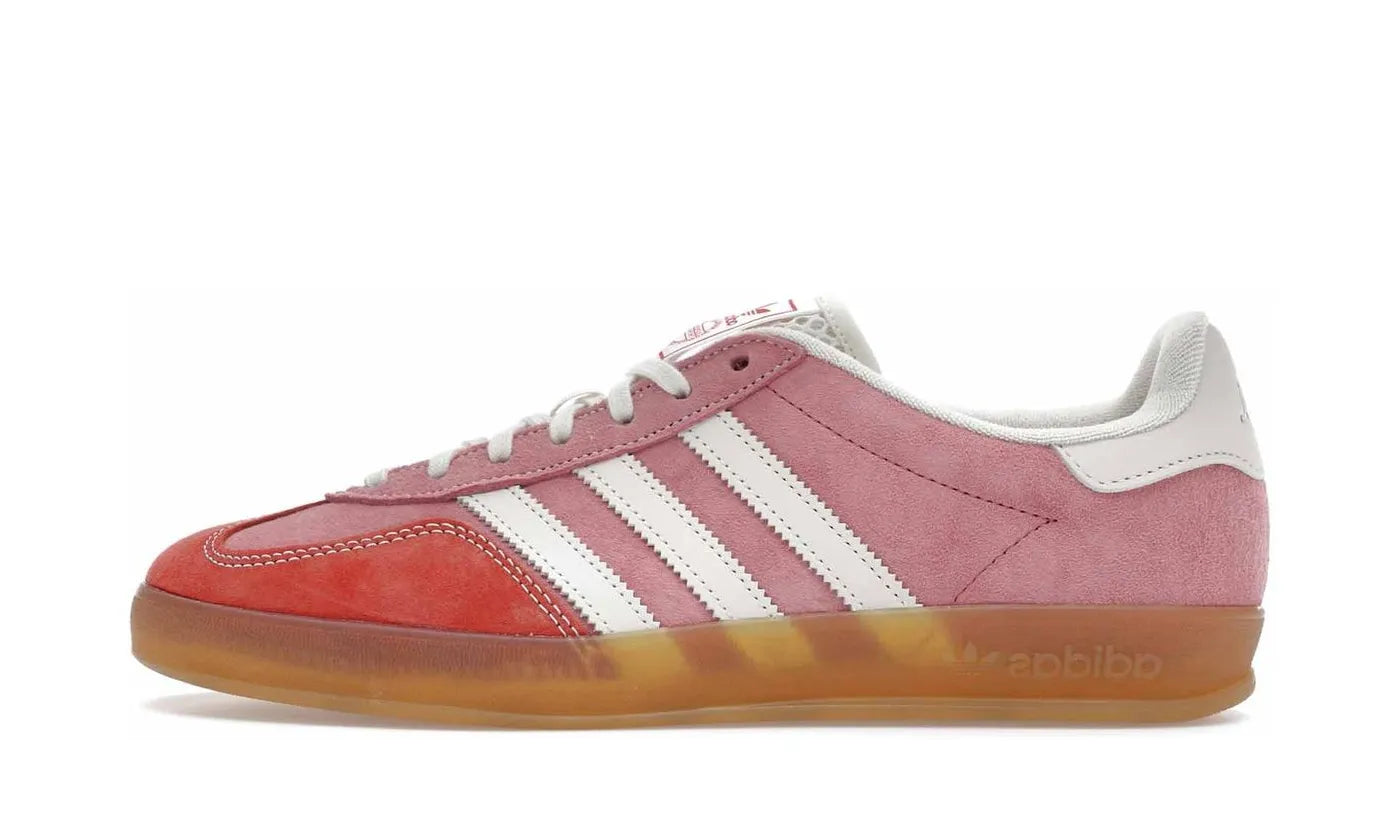 Adidas Gazelle Indoor THAN. Laundromat - IH8543