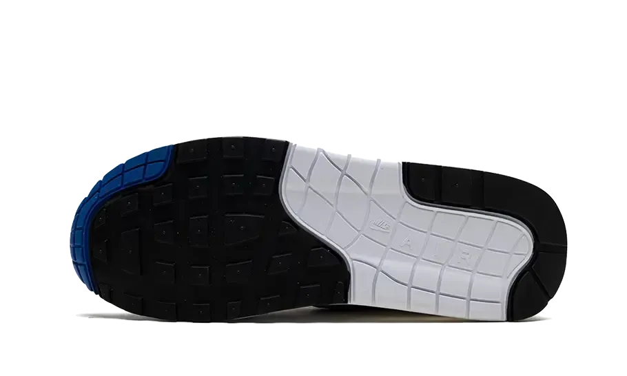 Nike Air Max 1 \&86 OG Big Bubble Royal - DO9844-101
