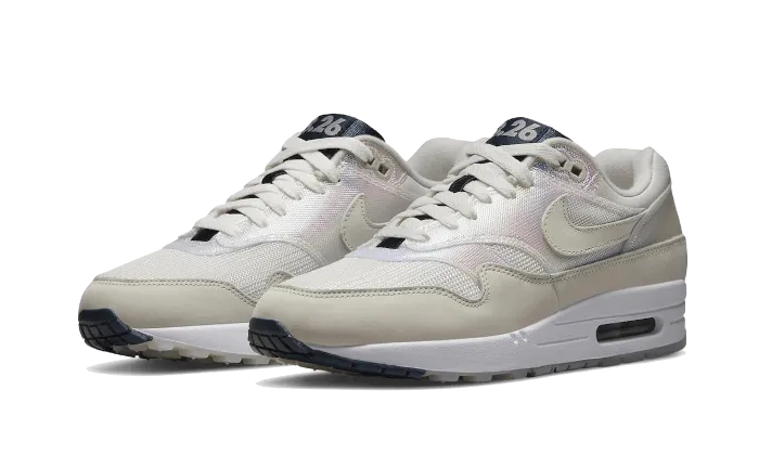 Nike Air Max 1 City of Light - DQ9326-100