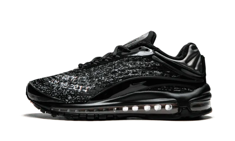 Nike Air Max Deluxe Skepta - AQ9945-001