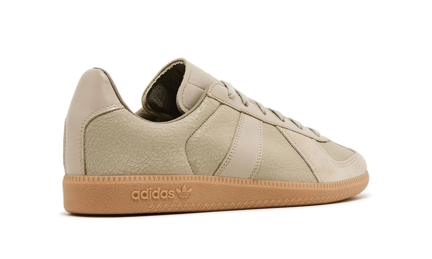 Adidas BW Army Lux Dust Sand - JS0722