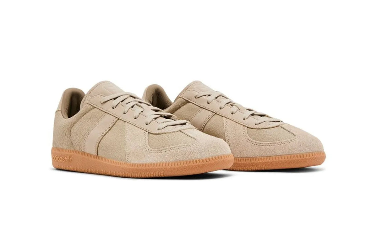 Adidas BW Army Lux Dust Sand - JS0722