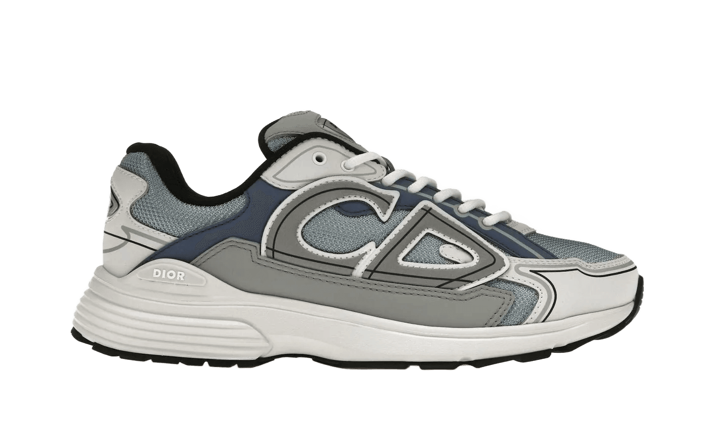 Dior B30 Blue, Gray, White - 3SN279ZRB_H560