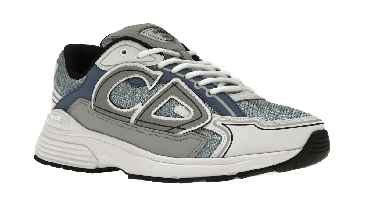 Dior B30 Blue, Gray, White - 3SN279ZRB_H560