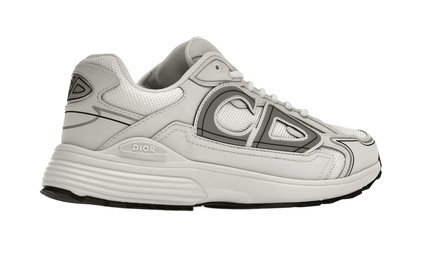 Dior B30 White - 3SN279ZND_H000