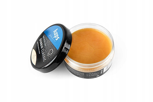 Leather grease - Dubbin Classic